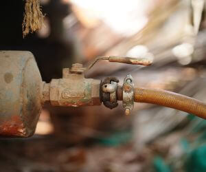 About Emergency plumbing pros Seymour, IA